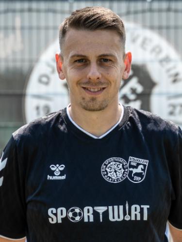 Avatar Bild für Florian Eder