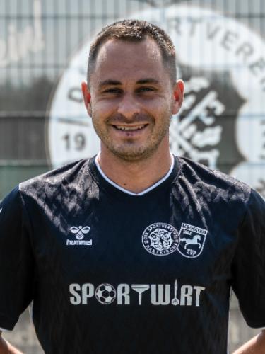 Jan Skala