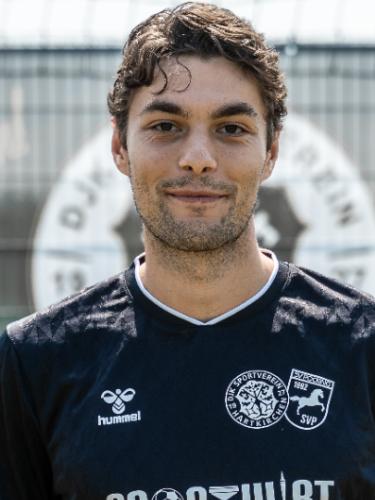 Avatar Bild für Thomas Winklhofer