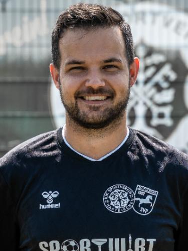 Avatar Bild für Johannes Krenn