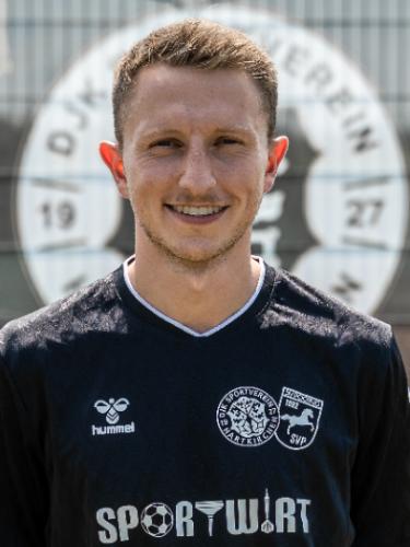 Jacob Wenemoser