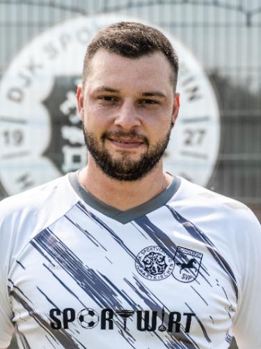 Avatar Bild für Helmut Moser