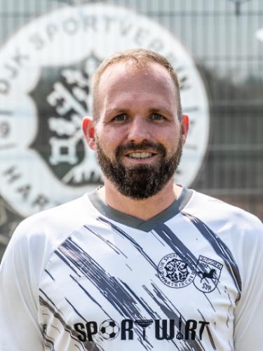 Avatar Bild für Dominik Hess