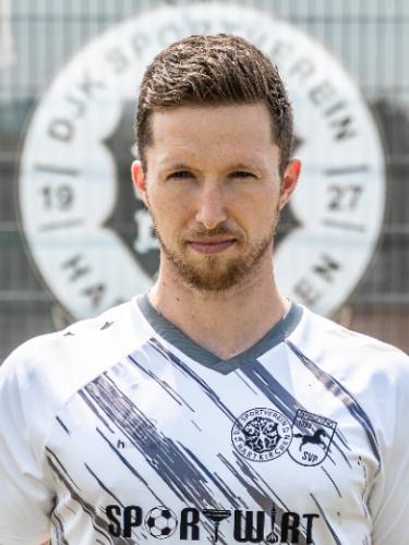 Florian Auer