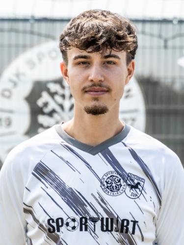 Avatar Bild für Fabian Dudek
