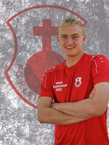 Avatar Bild für Tobias Anthuber