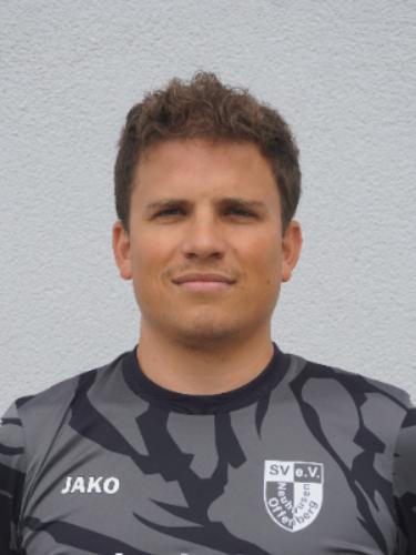 Florian Biermeier