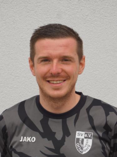 Alexander Bugl