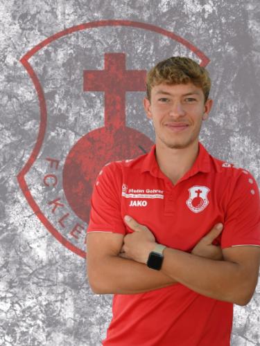Avatar Bild für Anton Holzhauser