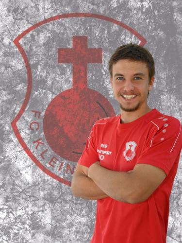 Avatar Bild für Tim Weise