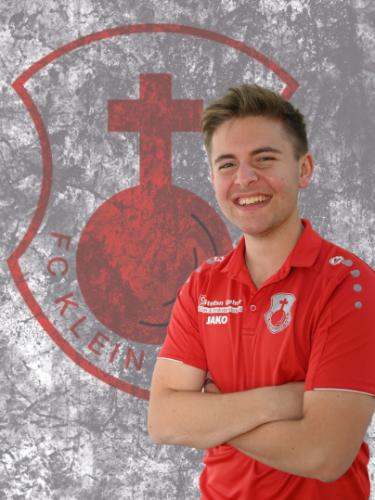 Avatar Bild für Leo Müller