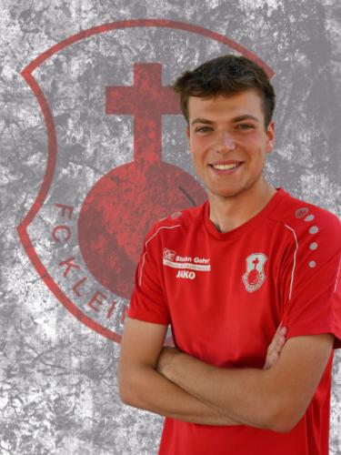 Avatar Bild für David Heiß