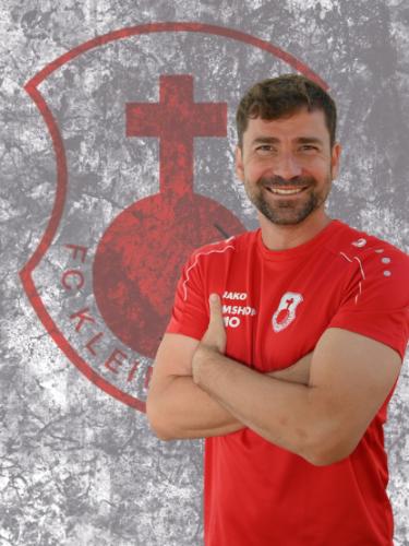 Avatar Bild für Marc Müller