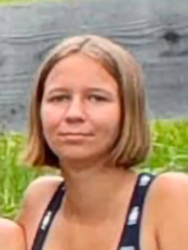 Avatar Bild für Madlen Walch