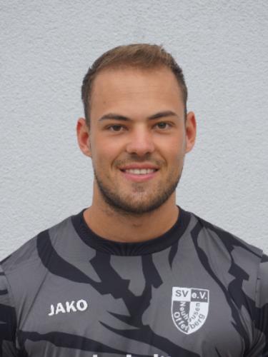 Avatar Bild für Tim Kammerl