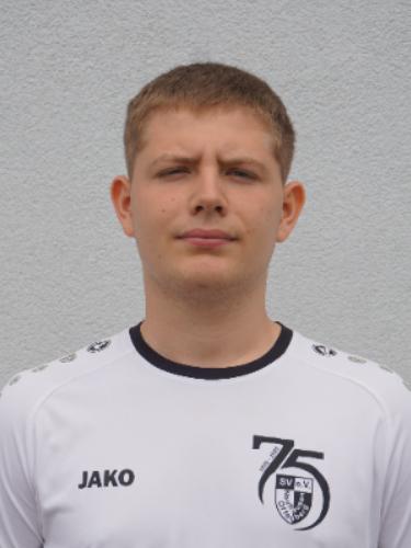 Avatar Bild für Lukas Kohrt