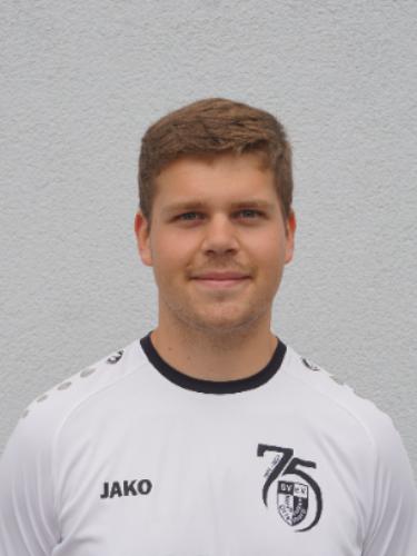 Roman Kufner