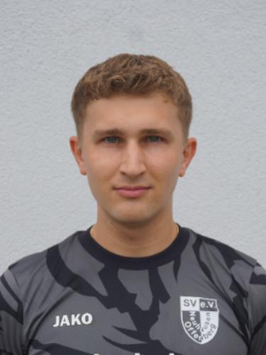 Avatar Bild für Florian Leister
