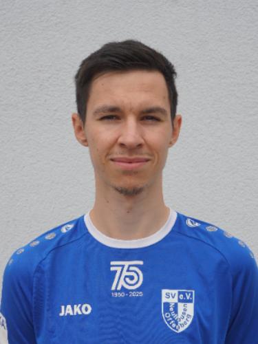 Avatar Bild für Thomas Ploetz