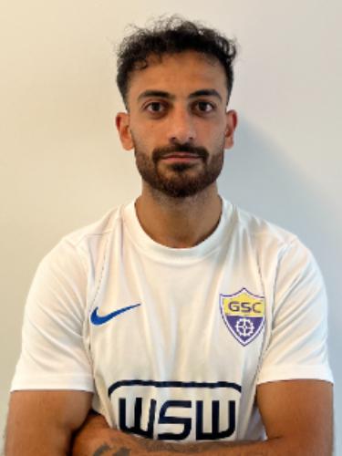 Avatar Bild für Amir Moradi