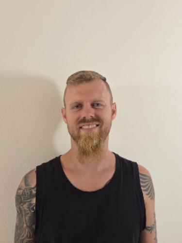 Thomas Oppelt