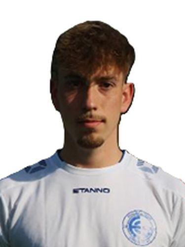 Avatar Bild für Franz Heuberger