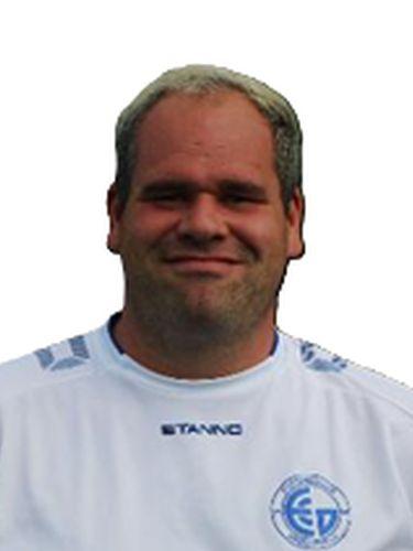 Avatar Bild für Lukas Kallmeier