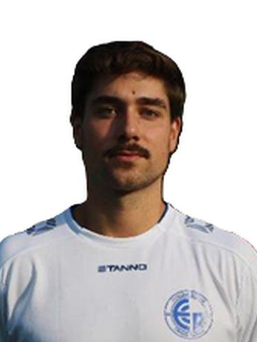 Manuel Kaspar