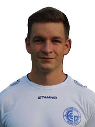 Avatar Bild für Stephan Kerscher