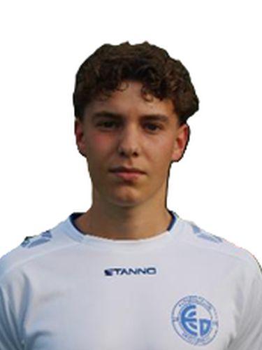 Avatar Bild für Tobias Kurz