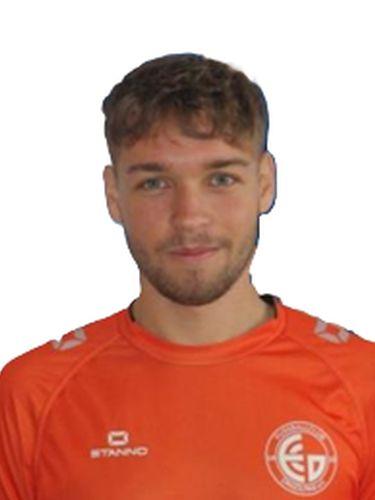 Avatar Bild für Luka Lastavec
