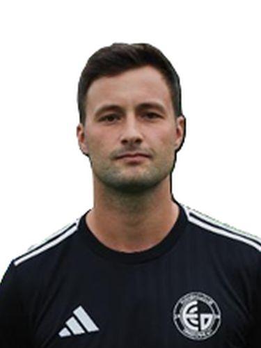 Avatar Bild für Florian Mühlbauer