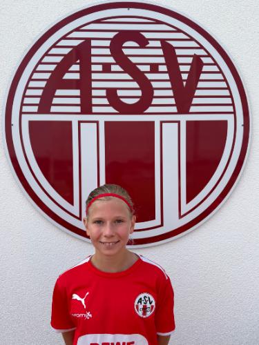 Laura Brandl