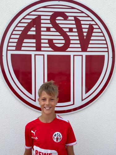 Avatar Bild für Leon Hofmann