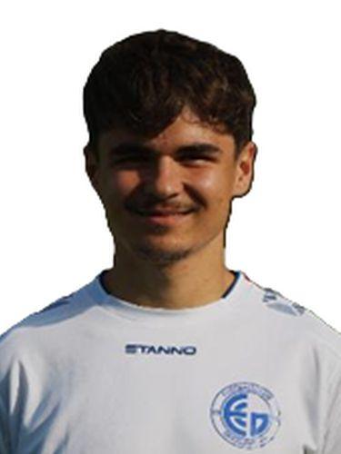 Avatar Bild für Philipp Pilch