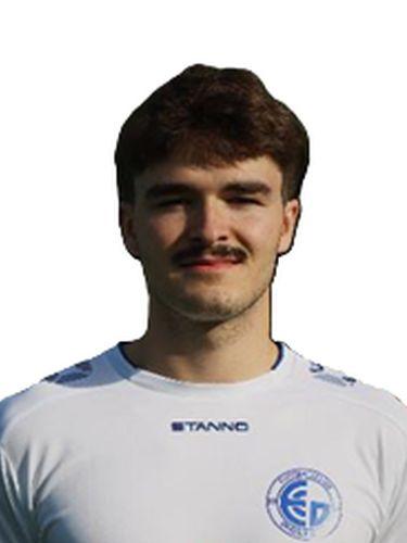 Avatar Bild für Valentin Staffler