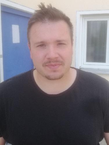 Julian Freuer