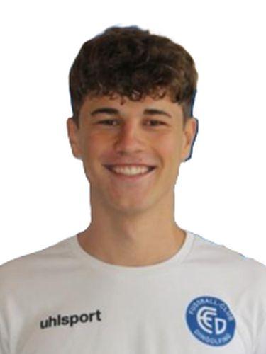 Avatar Bild für Jonas Wagner