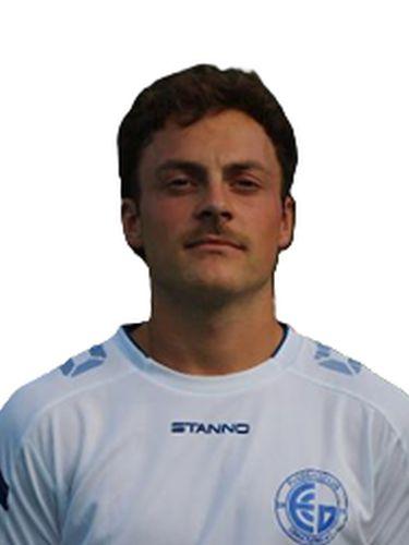 Avatar Bild für Maximilian Weber
