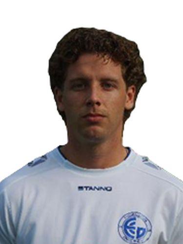 Bastian Weidlich