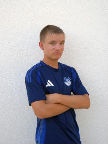 Stefan Danner