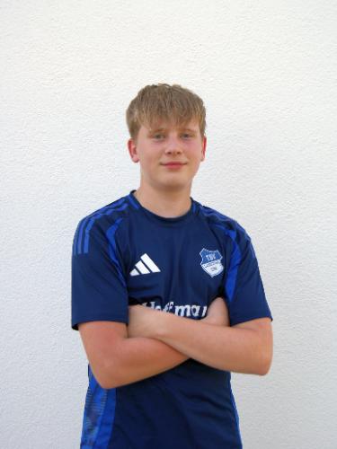 Avatar Bild