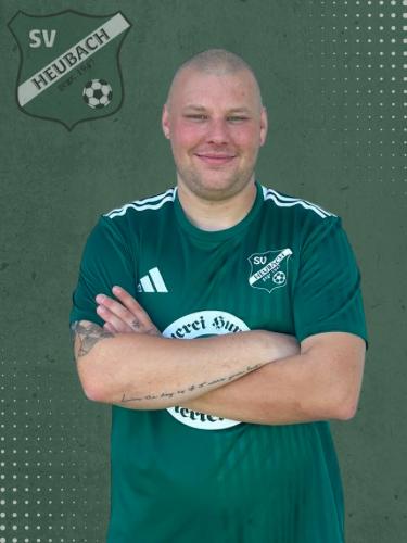 Avatar Bild für Lukas Weis