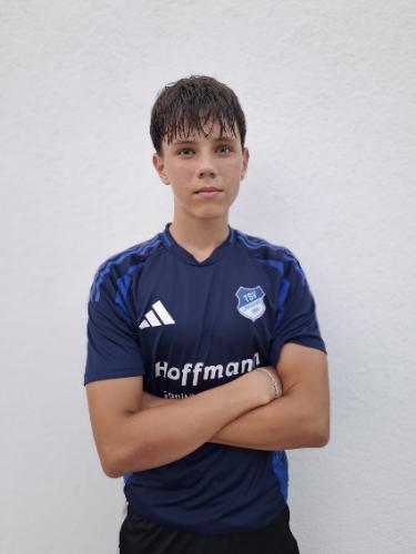 Veit Karl