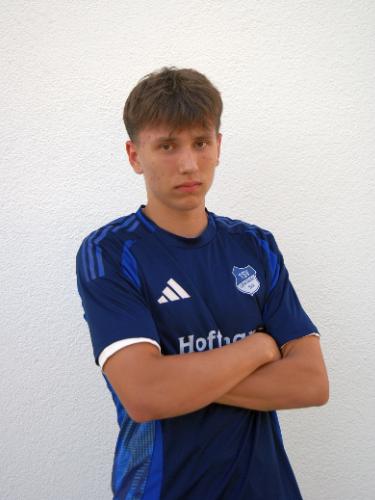 Avatar Bild
