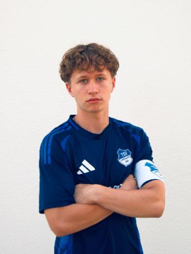Avatar Bild für Alexander Schwarz