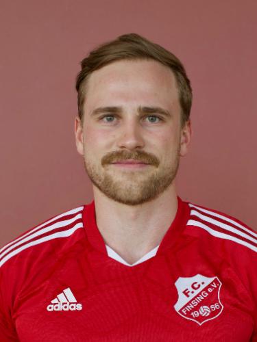 Avatar Bild für Dominik Bluhme