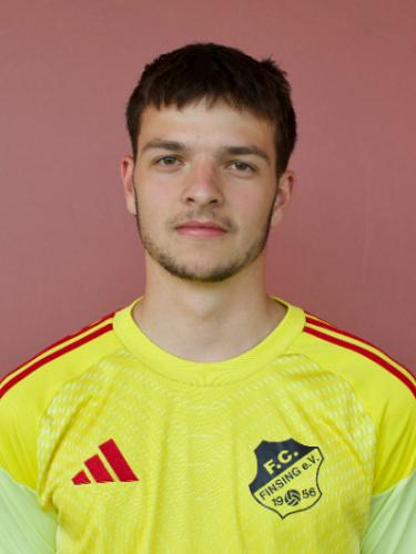 Valentin Ertl