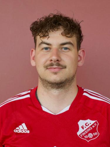 Avatar Bild für Alexander Huber