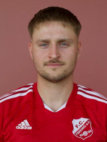 Avatar Bild für Stefan Jell